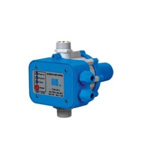 DSK-1 áramláskapcsoló