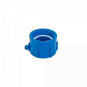 IBC tartály csatlakozó S60x2&amp;quot belső menet