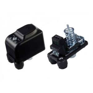 Italtecnica PM5 nyomáskapcsoló