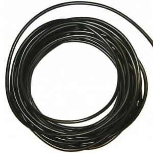 Kapillárcső 5/3 118367332 - Csepegtető öntöző