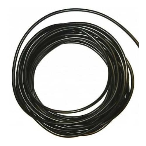 Kapillárcső 5/3 118367332