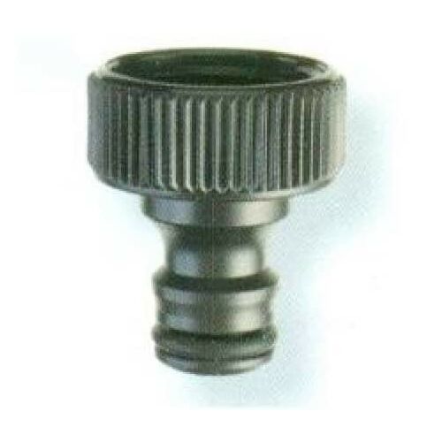 Kuplung csatlakozó 3/4&amp;quot 118367342