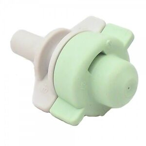 Netafim CoolNet 1-es fej 118367351 - Netafim