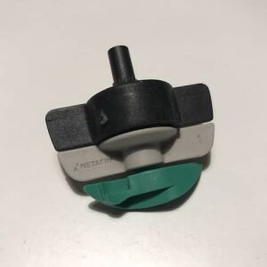 Netafim SpinNet 70 mikrószórófej 118367356 - Netafim