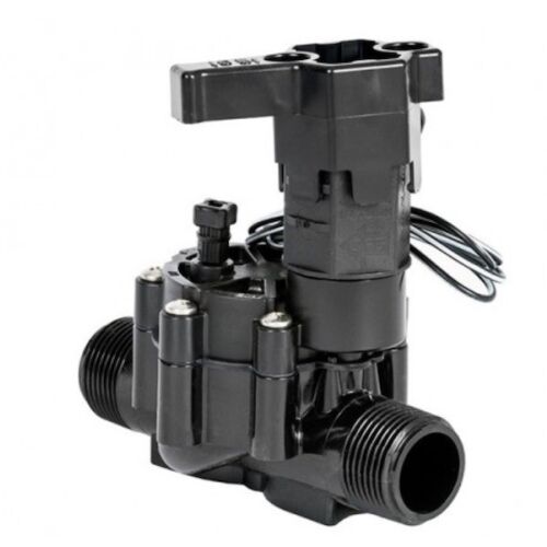 Rain Bird DV 1&amp;quot KK mágnesszelep