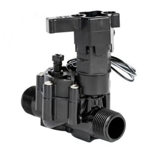 Rain Bird DV 1&amp;quot KK mágnesszelep 118367370 - Rain Bird