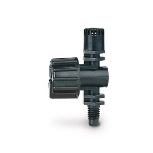 Rain Bird XS-360 állítható mikroszóró fúvóka