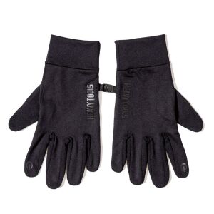 Heavy Tools Peak Unisex &quot; M-es &quot; Kesztyű 118372170 - Heavy Tools