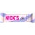 Nicks tejkaramellás szelet 28 g 125274197