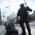 Battlefield 4: Dragon's Teeth (DLC) 147104904