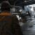 Call of Duty: Vanguard (EU) 147103174