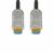 StarTech.com 8K-A-100F-HDMI-CABLE 30,4 M HDMI A-típus Standard Fekete, Ezüst kábel 118378828