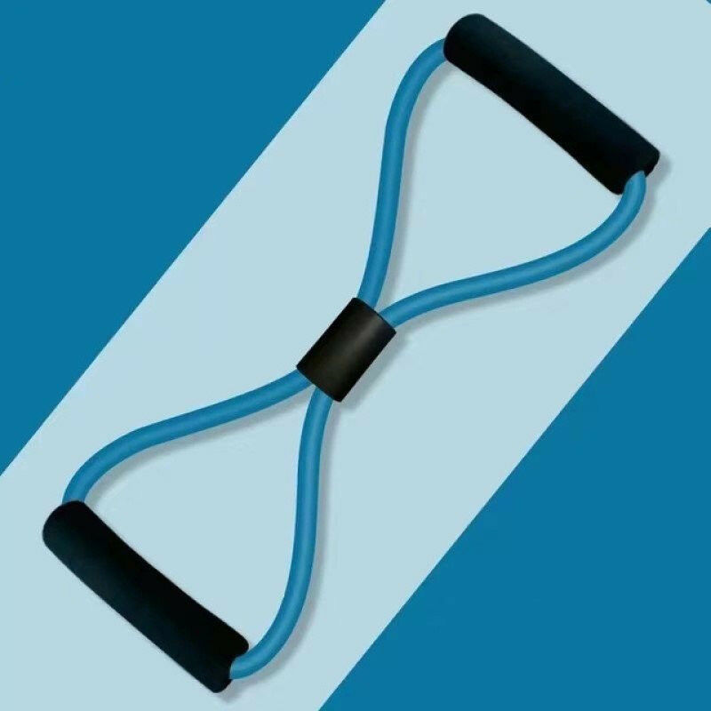 Bandă elastică de rezistență