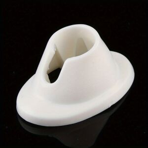 Silikon-Nagellackhalter Flaschenständer DIY-Salon Flaschenständer Nageldekorationswerkzeuge Zubehör 118381094 - Maniküre & Pediküre