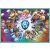 Paw Patrol Mighty Pups, Trefl puzzle