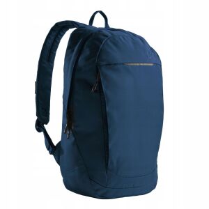 Regatta Shilton 18L 8PQ (5059404379989)