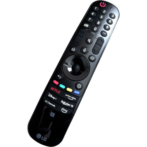 LG AKB76045103 (AKB76045103) 118385081