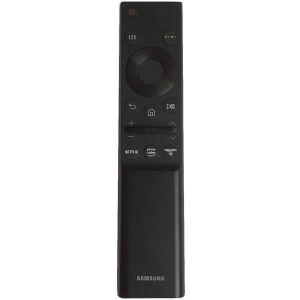 Samsung BN59-01358C (BN59-01358C)