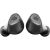SteelSeries Arctis GameBuds for Xbox vezeték nélküli fülhallgató, fekete