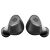 SteelSeries Arctis GameBuds vezeték nélküli gamer fülhallgató