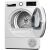 Bosch WQG233D0BY szárítógép (WQG233D0BY) 118385542