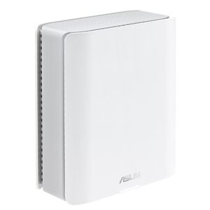 ASUS ZenWiFi BT8 Bijeli Mesh Router - ASUS Wi-Fi Router, Adapter