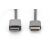 Cablu Digitus DisplayPort - HDMI 1.8m negru (DB-340305-018-S) 118385830