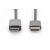 Cablu Digitus DisplayPort - HDMI 1.8m negru (DB-340305-018-S) 118385830