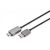 DIGITUS DisplayPort Adapterkabel DP->HDMIA St/St 8K 1,8m sch 118385830