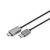 Kabel Digitus DisplayPort - HDMI 1.8m czarny (DB-340305-018-S) 118385830