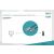Kabel Digitus DisplayPort - HDMI 1.8m czarny (DB-340305-018-S) 118385830