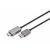 Kabel Digitus DisplayPort - HDMI 1.8m czarny (DB-340305-018-S) 118385830