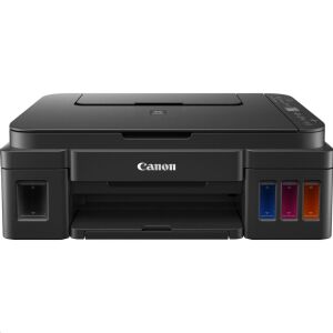 Canon PIXMA G3410 színes tintasugaras multifunkciós készülék (2315C009) (2315C009)