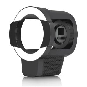 Ubiquiti AI Pro Enhancer IR erősítő (UACC-AI-PRO-ENHANCER)