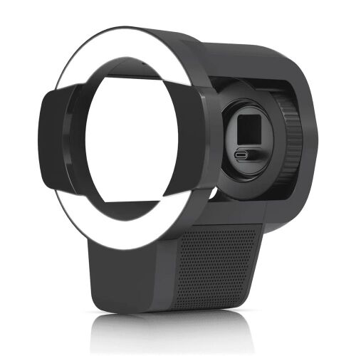 Ubiquiti AI Pro Enhancer IR erősítő (UACC-AI-PRO-ENHANCER) 118386361