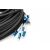 100M BREAKOUT CAB12FIBER SM G.657.A1 LC/UPC-LC/UPC UNIV.BLK (DK-2A33CU100BK-BBB) 129141936