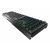 Cherry MX 3.0S Gaming Mehanička bežična RGB tipkovnica DE - Crna (G80-3872LJBDE-2) 124520073