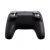 Acer Predator PGR300 vezeték nélküli kontroller, fekete, hátsó nézet