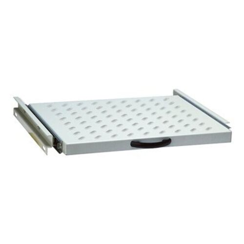 Rack-Regal Digitus DN-19 TRAY-2-600 (DN-19 TRAY-2-600) 118387208