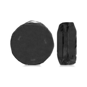 Carpassion 15" gumiabroncs védőburkolat 55 cm 118389724 - CarPassion