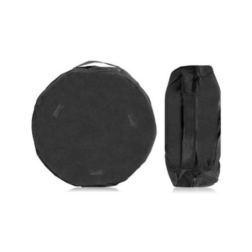 Husa Protectie Anvelopa 15'' Carpassion 55 cm 118389724