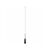 Antena Cb Pni Led 2000 Cu Filet So-239, Lungime 90 Cm, Iluminare In Timpul Emisiei 118390130