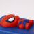 Squishy Marvel Spiderman napló, A5 118390442