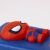 Squishy Marvel Spiderman napló, A5 118390442