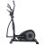 Kuli Sport BE42K mágneses cross trainer, oldalnézet