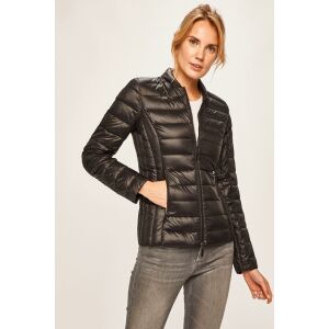 Armani Exchange Damenjacke 8NYB01 XS INTL Schwarz 118392290 - Mode & Kleidung