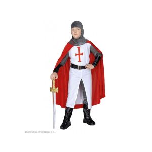 Keresztes Lovag farsangi jelmez 158cm 118403819 - Widmann