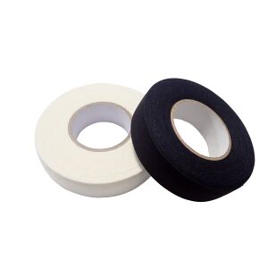 Sport szalag - textilszalag hokiütőkhöz 25 m 125598563 - Jégkorong