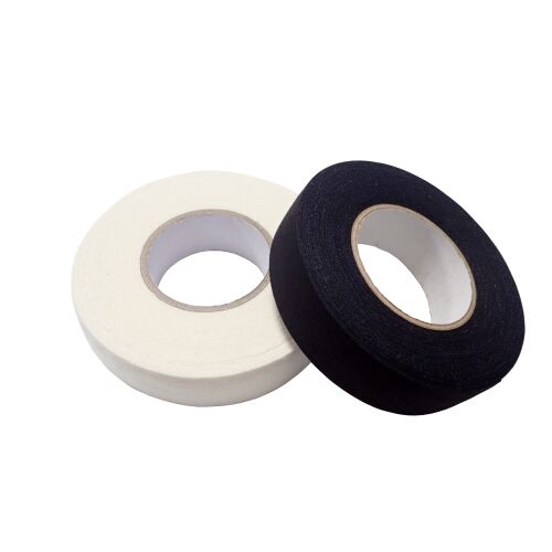 Sport szalag - textilszalag hokiütőkhöz 25 m 125598563