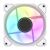 Darkflash DR08 weißer ARGB Lüfter für PC